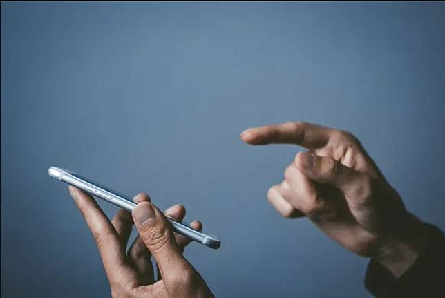 課到像在地獄 日玩家談三年課金700萬日圓艱辛 復健 歷程 Now電玩 Line Today