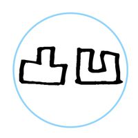 障害のある子の親なき後問題について考える会
