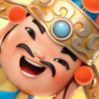 Check New IP. เพื่อรับ 188 ฿