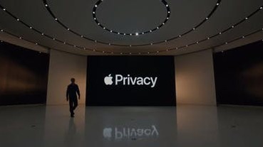iOS 14 看見蘋果重要戰略：智慧化是必需，隱私卻非理所當然