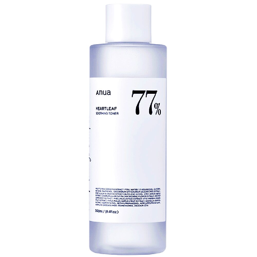 ● 能有效舒緩肌膚● 無刺激角質護理，防止肌膚不適● 弱酸性化妝水，調理肌膚油水平衡● 每天使用可體驗煥然一新的肌膚● 有害成分0!請放心使用