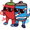 10人ごとに配布！！100人で副官投票！