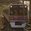 京成線新京成線オタク大集合！