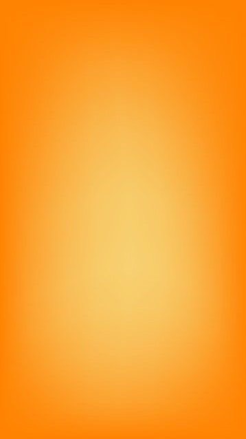 แสดอัคนีสตรีศรีถลาง🧡