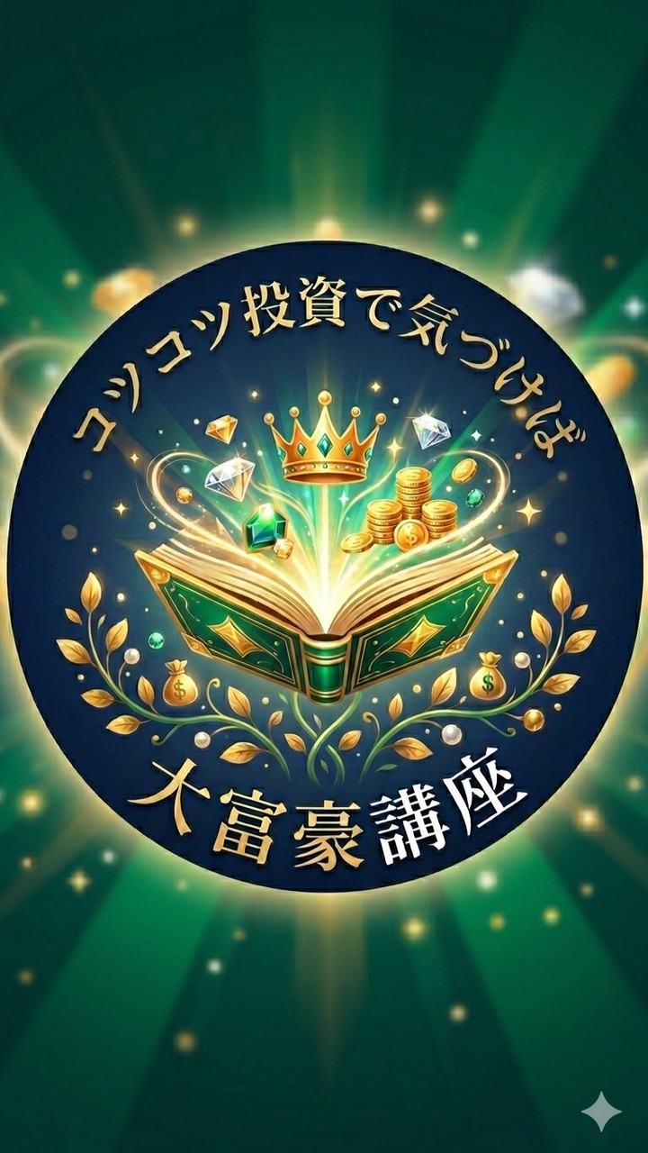 気づけば大富豪