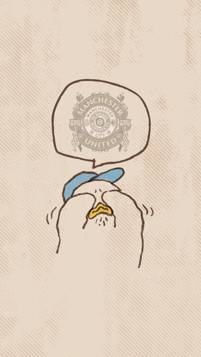 混沌球迷Football Fans