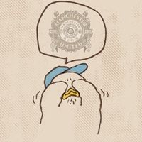 混沌球迷Football Fans