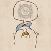 混沌球迷Football Fans