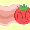 ベーコントマト専用オプ🥓🍅