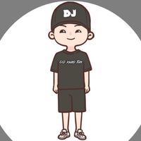 DJ Xiao Tai Trance Music Family