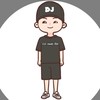 DJ Xiao Tai Trance Music Family
