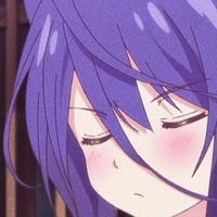 °-คุยเล่น/ร้องเพลง/หาเพื่อนได้หมดยกเว้นการพนันและ18+-°