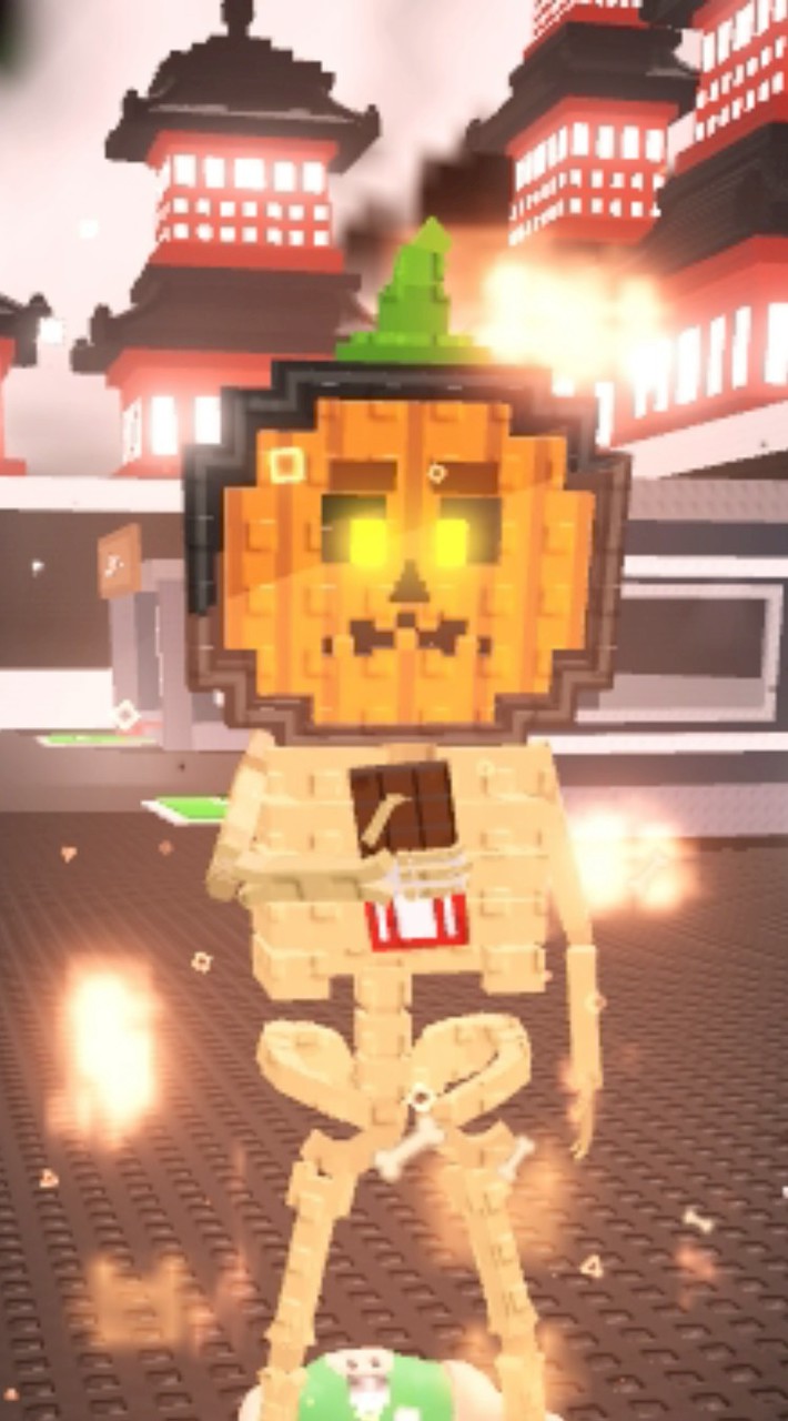 トトトサフールと1.4Mのノートのやつ配布中！！ブレインロットオプチャ、11.4Mのやつも配布中！