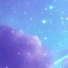 s t p r 茈、赫、桃、翠、碧総攻め。瑞,黈、皓総受け.ᐟ.ᐣ