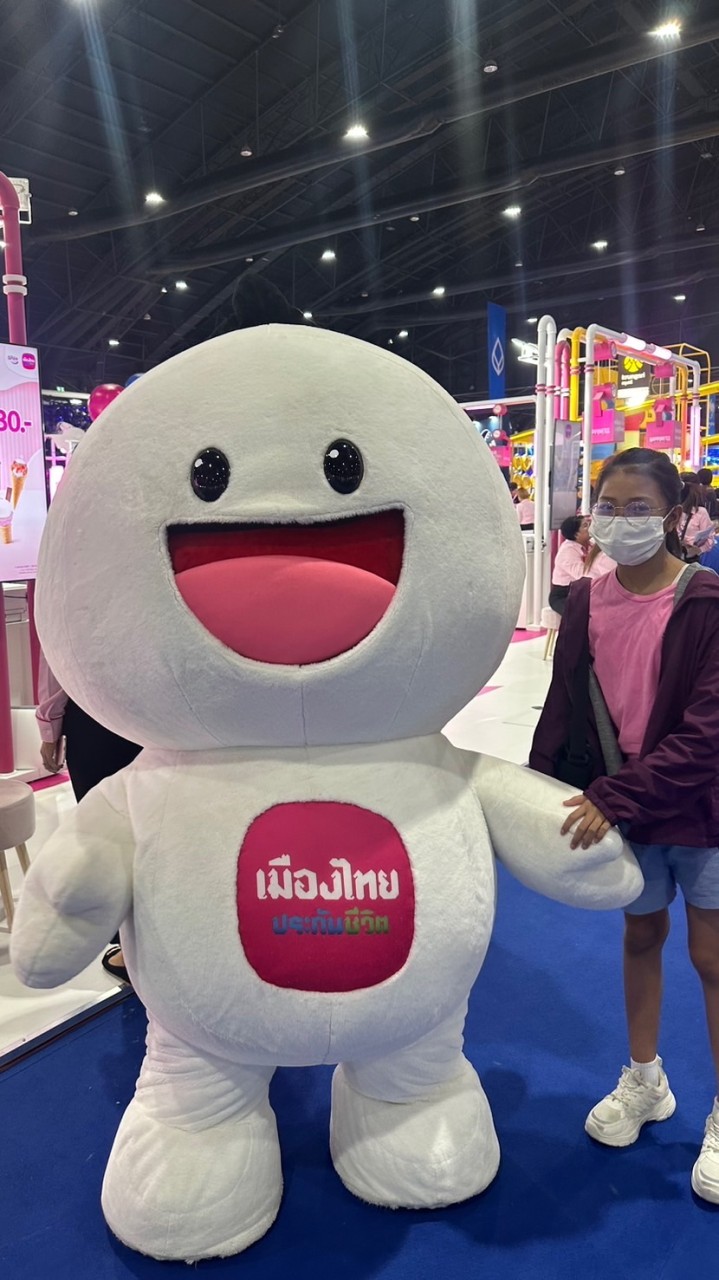 ทีมสุวภัทร
