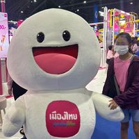 ทีมสุวภัทร