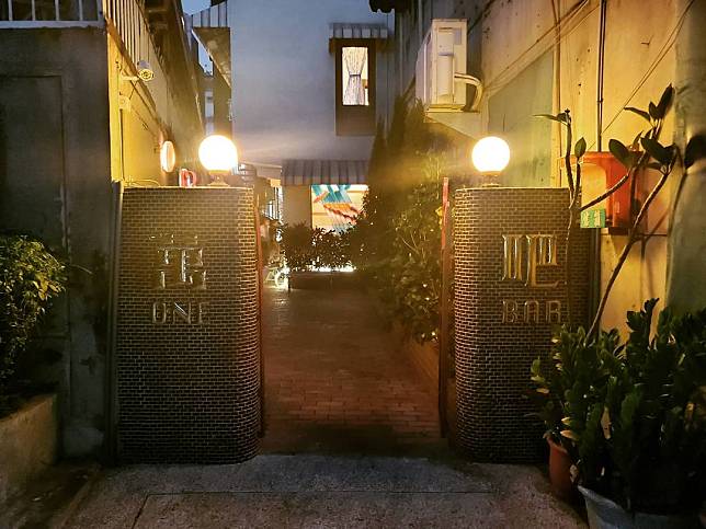 （圖片來源／IG @jill0502）