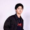 Tape worrachai Official