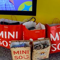 รับหิ้ว by Mintt T Natthima