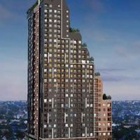 ผู้เช่า/Tenant Richpoint