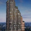 ผู้เช่า/Tenant Richpoint