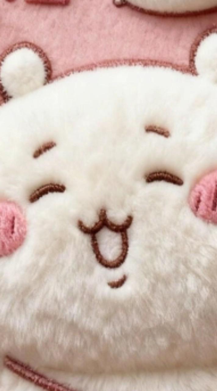 喧嘩ちゃん