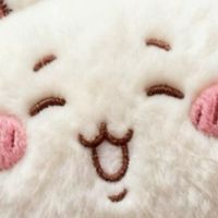 喧嘩ちゃん