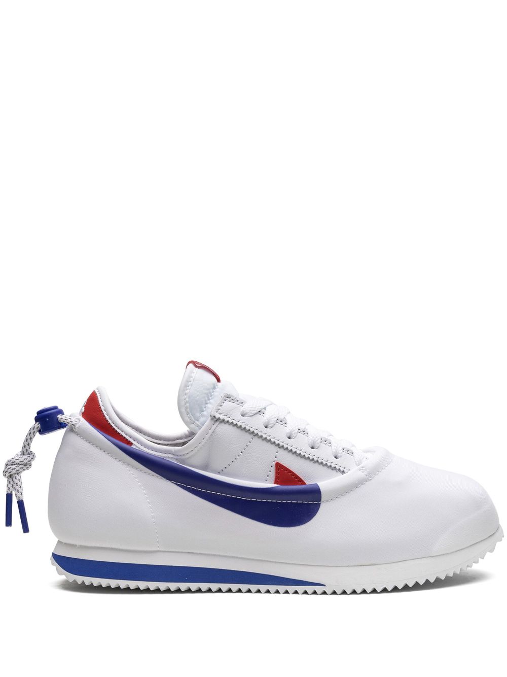 Nike - x Clot Cortez