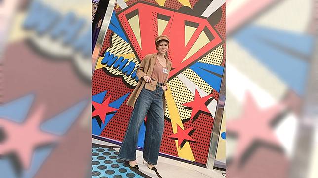 圖／翻攝自 蘿莉塔 粉專