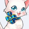 白猫キャトラ島