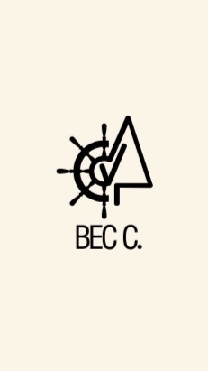 BEC C. 70 TEAMS