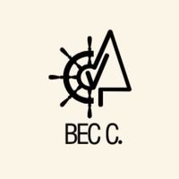 BEC C. 70 TEAMS
