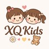 🧸X.Q Kids ｜雜貨小舖