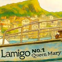 🛥️Lamigo No.1🎣遊艇假期俱樂部🛥️