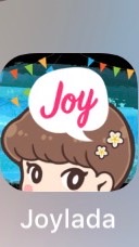 Writer Joylada💙