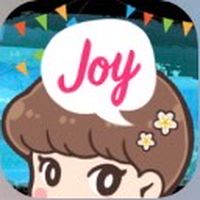 Writer Joylada💙