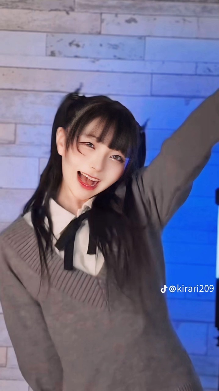 澤村きらりちゃんを最高にする会