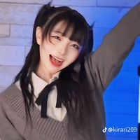 澤村きらりちゃんを最高にする会
