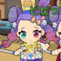 脱プロのチム