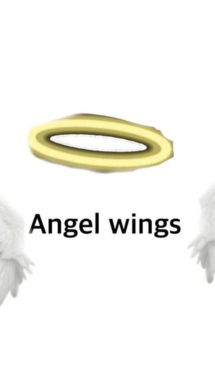 Angl wings
