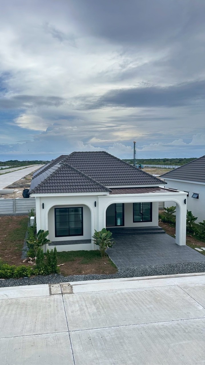 ทรัพย์ Nok.estate By.Agent