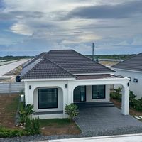 ทรัพย์ Nok.estate By.Agent
