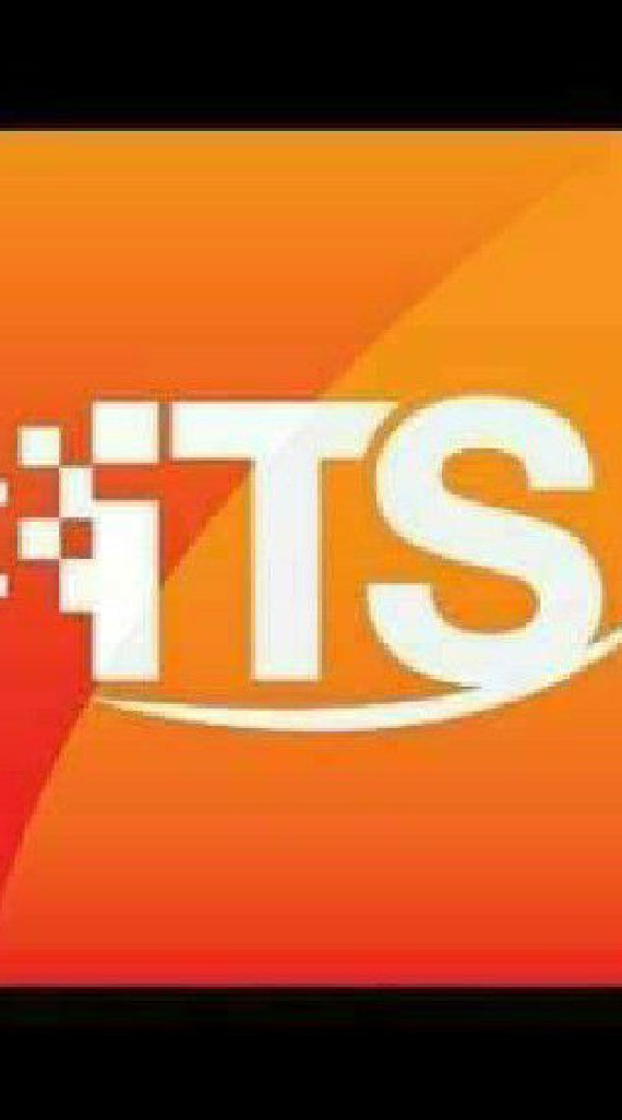 T2R by โค้ชเป้ (ITS App.สร้างเงินล้าน)