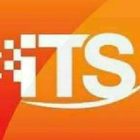 T2R by โค้ชเป้ (ITS App.สร้างเงินล้าน)