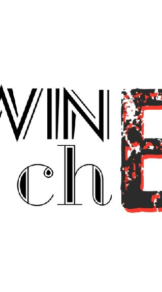 WINECHEAP (กลุ่มลับ)