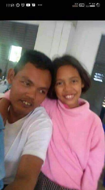 ต่าย
