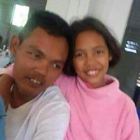 ต่าย