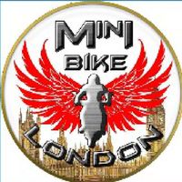 Minibike London