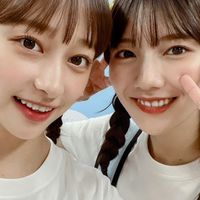 ﾊﾀﾁｽﾞ(01line)の集い