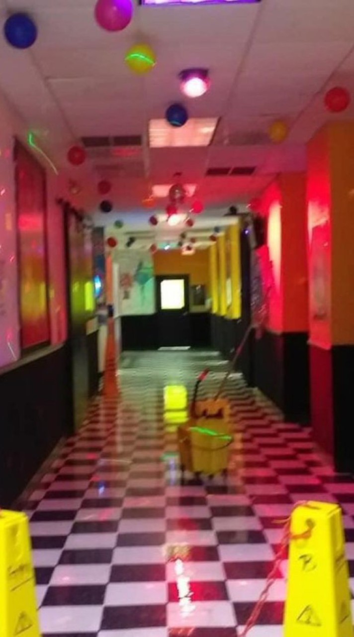 ▀▄▀▄   ..  𝐅𝐍𝐀𝐅   ֺ  ָ 🍕  ֙⋆ ┇ ઇ  𝙍𝙋 ઉ
